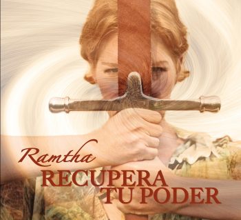 RECUPERA TU PODER, 2 CDS TRADUCIDOS AL ESPAÑOL