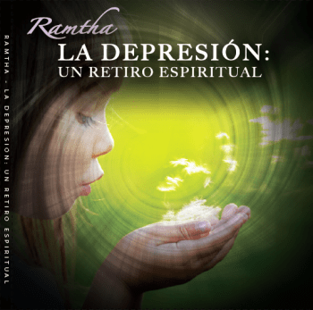 LA DEPRESIÓN, UN RETIRO ESPIRITUAL - AUDIO BAJO DEMANDA