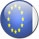 icon_unioneuropea