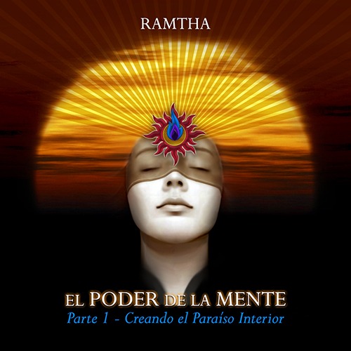 Ramtha | Compasión