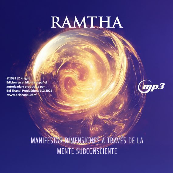 MANIFESTAR DIMENSIONES A TRAVÉS DE LA MENTE SUBCONSCIENTE, 3 CDs TRADUCIDOS AL ESPAÑOL - Imagen 3