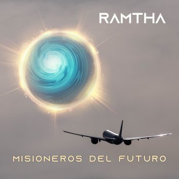 MISIONEROS DEL FUTURO, AUDIO BAJO DEMANDA