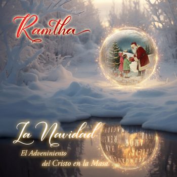 LA NAVIDAD: EL ADVENIMIENTO DEL CRISTO EN LA MASA, AUDIO BAJO DEMANDA