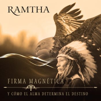 FIRMA MAGNÉTICA, AUDIO BAJO DEMANDA