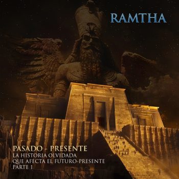 PASADO-PRESENTE PARTE 1, AUDIO BAJO DEMANDA