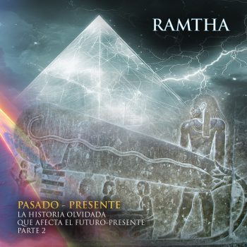 PASADO-PRESENTE PARTE 2, AUDIO BAJO DEMANDA