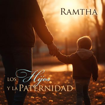 LOS HIJOS Y LA PATERNIDAD, AUDIO BAJO DEMANDA